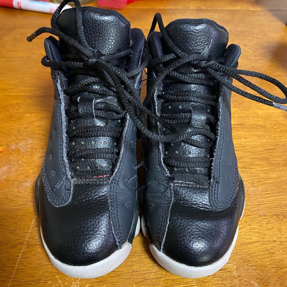 Jordan retro 13